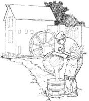 EAC009A.JPG