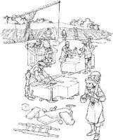 EAC006A.JPG