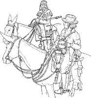CBW013A.JPG