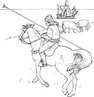 CBW001A.JPG