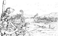 AGR005A.JPG