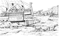 AEG038A.JPG