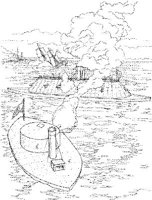 ABL031A.JPG