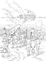 ABL027A.JPG