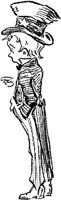 SIT015D.JPG