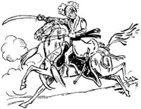 SIL121B.JPG