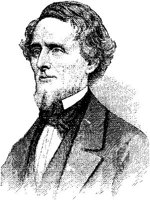 OPT029C.JPG