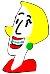 X_W_0031.WMF
