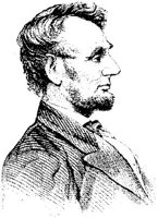 OPT028E.JPG