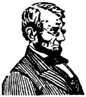 OPT026B.JPG