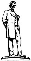 OPT026A.JPG