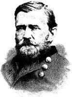 OPT025F.JPG