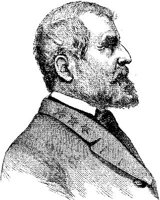 OPT024B.JPG