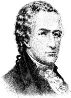 OPT017C.JPG