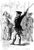 OPT016G.JPG