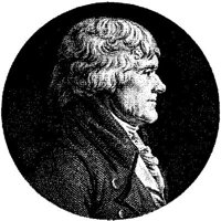 OPT016E.JPG