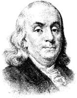 OPT013C.JPG