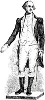OPT012B.JPG