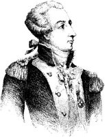 OPT008B.JPG