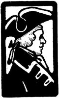 OPT006A.JPG