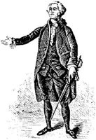 OPT001E.JPG