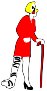 X_W_0027.WMF