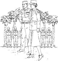 AFL033A.JPG