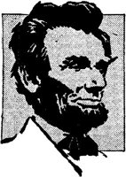 ADS019C.JPG