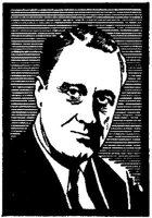 ADS018D.JPG