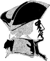 ADS018C.JPG