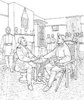 ABL042A.JPG