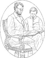 ABL039A.JPG
