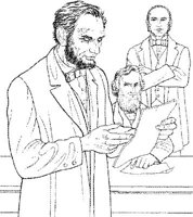 ABL035A.JPG