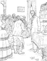 ABL033A.JPG