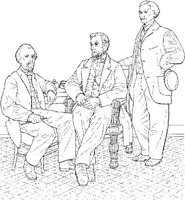 ABL032A.JPG