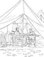 ABL029A.JPG