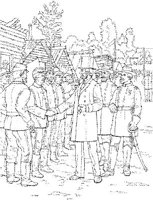 ABL028A.JPG