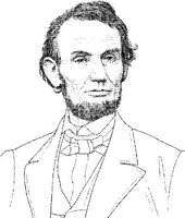 ABL022A.JPG