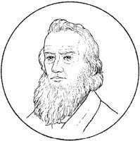 ABL021F.JPG