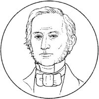 ABL021E.JPG