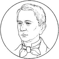 ABL021D.JPG