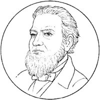 ABL021C.JPG