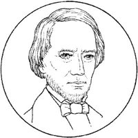 ABL021B.JPG