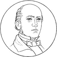 ABL021A.JPG