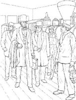 ABL019A.JPG