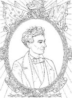 ABL018A.JPG