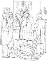 ABL017A.JPG