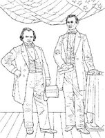 ABL016A.JPG