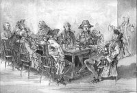 GRAY1301.jpg