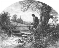 GRAY1295.jpg